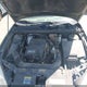 1G1ZT54875F223242 2005 Chevrolet Malibu Ls auction photo thumbnail 10