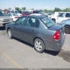 1G1ZT54875F223242 2005 Chevrolet Malibu Ls auction photo thumbnail 3