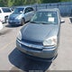 1G1ZT54875F223242 2005 Chevrolet Malibu Ls auction photo thumbnail 6