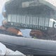 1G1ZT54875F223242 2005 Chevrolet Malibu Ls auction photo thumbnail 9