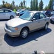 2G4WS52J531216566 2003 Buick Century Custom auction photo thumbnail 2