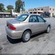 2G4WS52J531216566 2003 Buick Century Custom auction photo thumbnail 4
