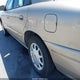 2G4WS52J531216566 2003 Buick Century Custom auction photo thumbnail 6