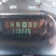 2G4WS52J531216566 2003 Buick Century Custom auction photo thumbnail 7