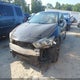 1N4AA6AP1JC367639 2018 Nissan Maxima 3.5 Sl auction photo thumbnail 2