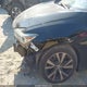 1N4AA6AP1JC367639 2018 Nissan Maxima 3.5 Sl auction photo thumbnail 6