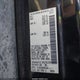 1N4AA6AP1JC367639 2018 Nissan Maxima 3.5 Sl auction photo thumbnail 9