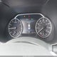 1N4AA6CV6NC503684 2022 Nissan Maxima Sv Xtronic Cvt auction photo thumbnail 7