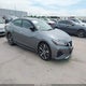 1N4AA6CV6NC503684 2022 Nissan Maxima Sv Xtronic Cvt auction photo thumbnail 1