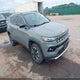 3C4NJDCBXNT146715 2022 Jeep Compass Limited 4X4 auction photo thumbnail 1