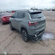 3C4NJDCBXNT146715 2022 Jeep Compass Limited 4X4 auction photo thumbnail 3