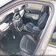 3C4NJDCBXNT146715 2022 Jeep Compass Limited 4X4 auction photo thumbnail 5