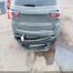 3C4NJDCBXNT146715 2022 Jeep Compass Limited 4X4 auction photo thumbnail 6