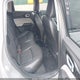 3C4NJDCBXNT146715 2022 Jeep Compass Limited 4X4 auction photo thumbnail 8