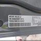 3C4NJDCBXNT146715 2022 Jeep Compass Limited 4X4 auction photo thumbnail 9