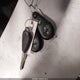 4S4BP61C357327213 2005 Subaru Outback 2.5I auction photo thumbnail 11