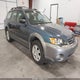 4S4BP61C357327213 2005 Subaru Outback 2.5I auction photo thumbnail 1