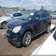 2GNALDEK4D6327728 2013 Chevrolet Equinox 1Lt auction photo thumbnail 2