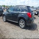 2GNALDEK4D6327728 2013 Chevrolet Equinox 1Lt auction photo thumbnail 3