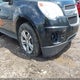 2GNALDEK4D6327728 2013 Chevrolet Equinox 1Lt auction photo thumbnail 6
