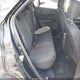 2GNALDEK4D6327728 2013 Chevrolet Equinox 1Lt auction photo thumbnail 8
