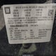 2GNALDEK4D6327728 2013 Chevrolet Equinox 1Lt auction photo thumbnail 9