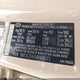 5NTJCDAE5RH085173 2024 Hyundai Santa Cruz Sel auction photo thumbnail 9