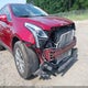 1GYKNCRS6MZ214082 2021 Cadillac Xt5 Fwd Premium Luxury auction photo thumbnail 21