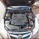 4S3BMDL60B2210531 2011 Subaru Legacy 3.6R Limited auction photo thumbnail 10