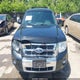 1FMCU0E79BKB03279 2011 Ford Escape Limited auction photo thumbnail 12
