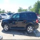 1FMCU0E79BKB03279 2011 Ford Escape Limited auction photo thumbnail 14