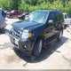 1FMCU0E79BKB03279 2011 Ford Escape Limited auction photo thumbnail 2