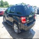 1FMCU0E79BKB03279 2011 Ford Escape Limited auction photo thumbnail 3