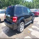 1FMCU0E79BKB03279 2011 Ford Escape Limited auction photo thumbnail 4
