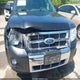 1FMCU0E79BKB03279 2011 Ford Escape Limited auction photo thumbnail 6