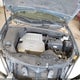 2T2HK31UX7C035351 2007 Lexus Rx 350 auction photo thumbnail 10