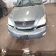 2T2HK31UX7C035351 2007 Lexus Rx 350 auction photo thumbnail 6