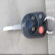 1FADP3F21GL231172 2016 Ford Focus Se auction photo thumbnail 11