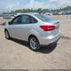1FADP3F21GL231172 2016 Ford Focus Se auction photo thumbnail 3