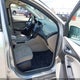 1FADP3F21GL231172 2016 Ford Focus Se auction photo thumbnail 5