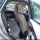 1FADP3F21GL231172 2016 Ford Focus Se auction photo thumbnail 8