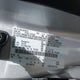 1FADP3F21GL231172 2016 Ford Focus Se auction photo thumbnail 9