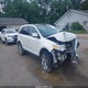 2FMDK4KC5BBA49718 2011 Ford Edge Limited auction photo thumbnail 1