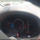 2FMDK4KC5BBA49718 2011 Ford Edge Limited auction photo thumbnail 7