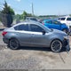 1N4AL3AP1GC204037 2016 Nissan Altima 2.5 Sv auction photo thumbnail 13