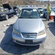 JHMCG66852C007681 2002 Honda Accord 2.3 Ex/2.3 Se auction photo thumbnail 13