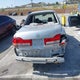 JHMCG66852C007681 2002 Honda Accord 2.3 Ex/2.3 Se auction photo thumbnail 17