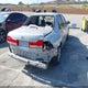 JHMCG66852C007681 2002 Honda Accord 2.3 Ex/2.3 Se auction photo thumbnail 4