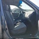 JHMCG66852C007681 2002 Honda Accord 2.3 Ex/2.3 Se auction photo thumbnail 5