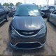 2C4RC1BGXJR152017 2018 Chrysler Pacifica Touring L auction photo thumbnail 12